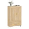 Product Thumbnail Image 3 of 14