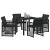 Product Thumbnail Image 3 of 11