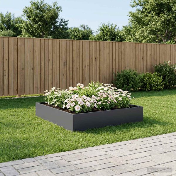 Showing Product Image 2 of 7