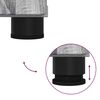Product Thumbnail Image 12 of 16