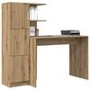 Product Thumbnail Image 3 of 17