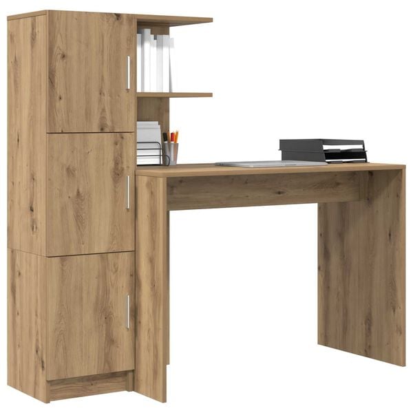 Showing Product Image 3 of 17