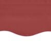 Product Thumbnail Image 5 of 6