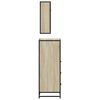 Product Thumbnail Image 6 of 11