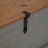 Product Thumbnail Image 7 of 9