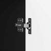 Product Thumbnail Image 9 of 13