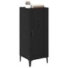 Product Thumbnail Image 3 of 16