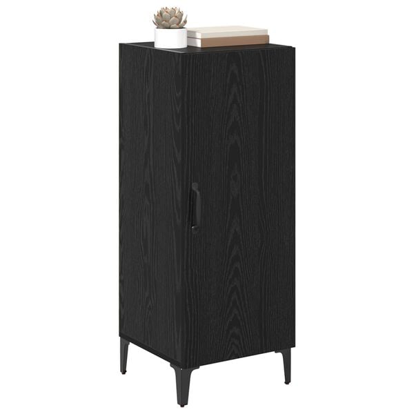 Showing Product Image 3 of 16