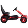 Product Thumbnail Image 2 of 7