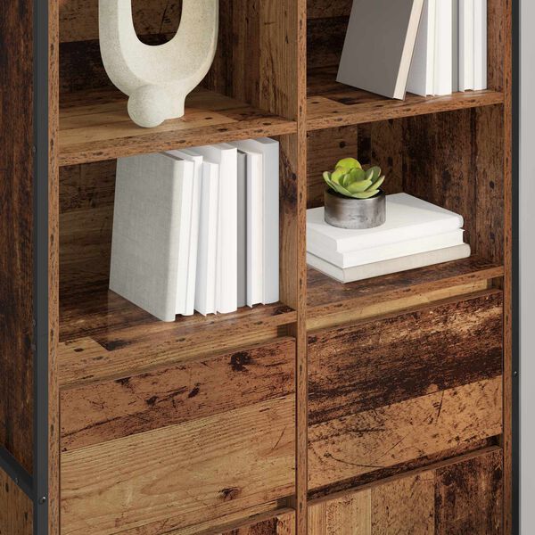 Showing Product Image 4 of 13