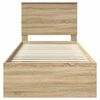 Product Thumbnail Image 7 of 13