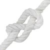 Product Thumbnail Image 3 of 6