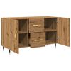 Product Thumbnail Image 8 of 11