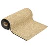 vidaXL Stone Liner Natural Sand 1000x40 cm