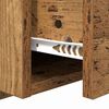 Product Thumbnail Image 11 of 16