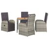 Product Thumbnail Image 3 of 13
