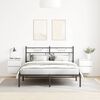 Product Thumbnail Image 3 of 14