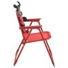 Product Thumbnail Image 8 of 14