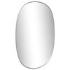 Product Thumbnail Image 4 of 7