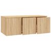 Product Thumbnail Image 5 of 10