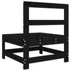 Product Thumbnail Image 5 of 7