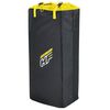 Product Thumbnail Image 10 of 12