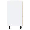 Product Thumbnail Image 6 of 13