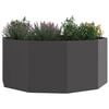 Product Thumbnail Image 3 of 10