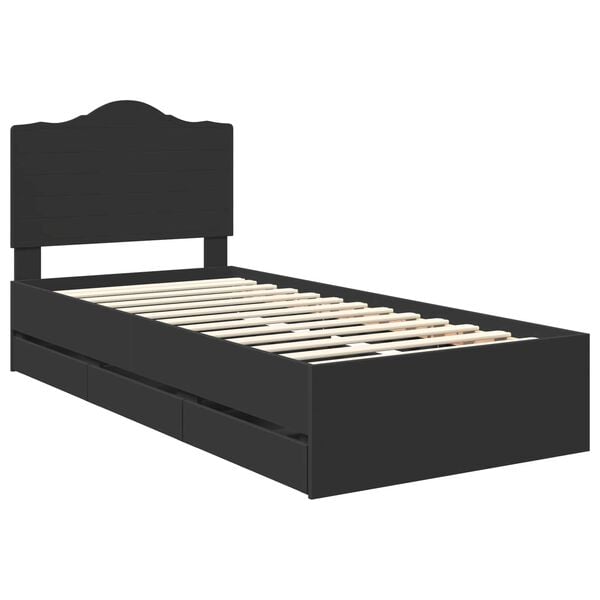 Showing Product Image 4 of 14