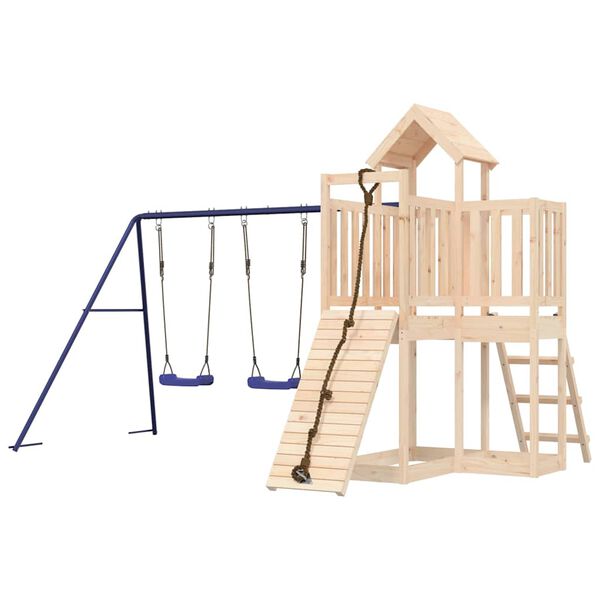 Showing Product Image 3 of 11