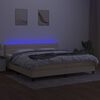 Product Thumbnail Image 4 of 16