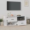 Product Thumbnail Image 3 of 10