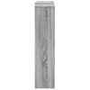 Product Thumbnail Image 5 of 11