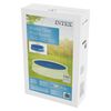 Product Thumbnail Image 4 of 4