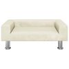 Product Thumbnail Image 3 of 9