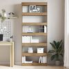 Product Thumbnail Image 4 of 11