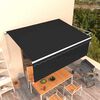 Product Thumbnail Image 2 of 7