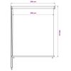 Product Thumbnail Image 6 of 6