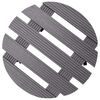 Product Thumbnail Image 3 of 6