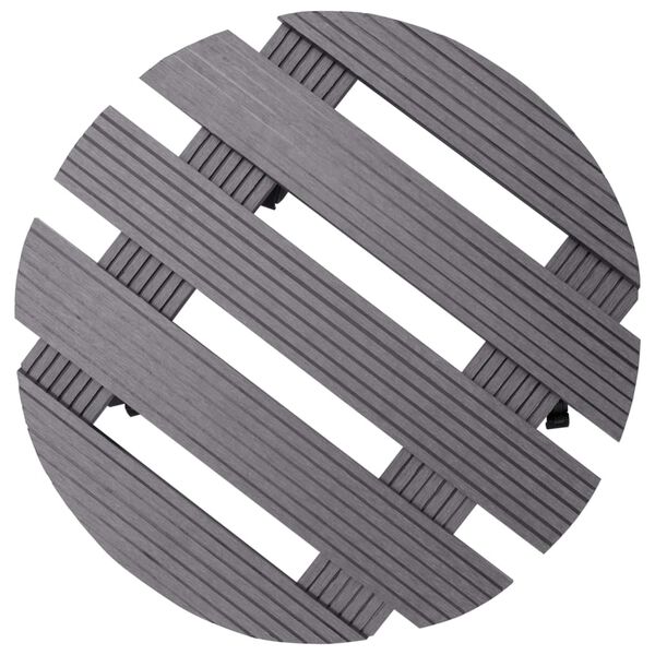 Showing Product Image 3 of 6