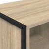 Product Thumbnail Image 9 of 13