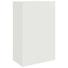 Product Thumbnail Image 9 of 15