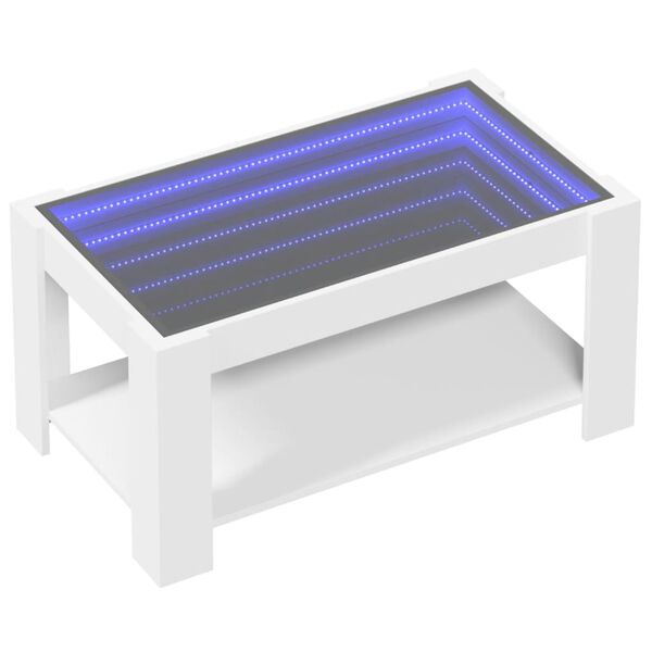 Showing Product Image 3 of 13