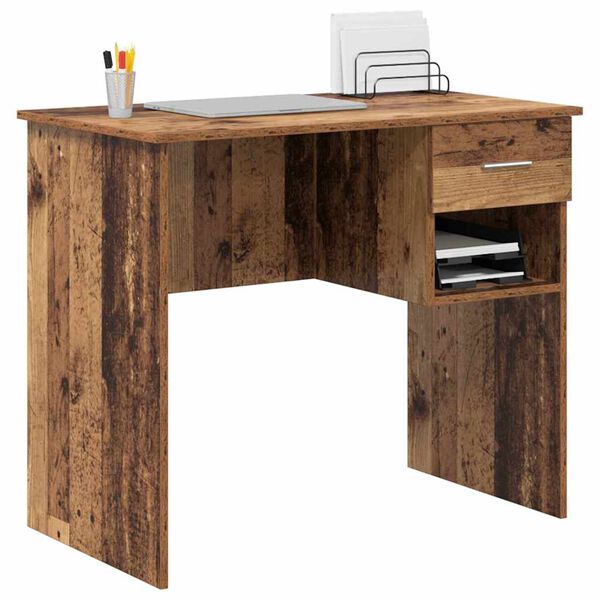 Showing Product Image 3 of 12