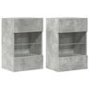 Product Thumbnail Image 2 of 19