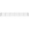 Product Thumbnail Image 6 of 10