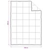Product Thumbnail Image 7 of 7