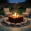 Product Thumbnail Image 3 of 11