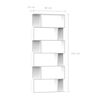 Product Thumbnail Image 7 of 8