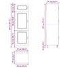 Product Thumbnail Image 11 of 13